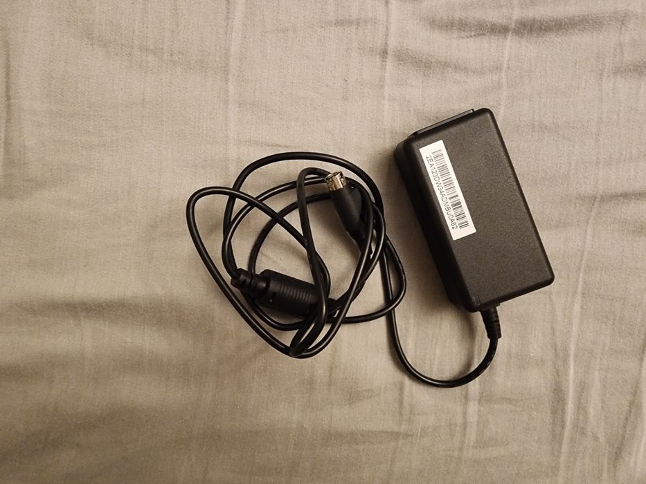 Tableta grafica Wacom cintiq DTK 1660