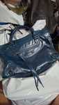 Geanta Balenciaga