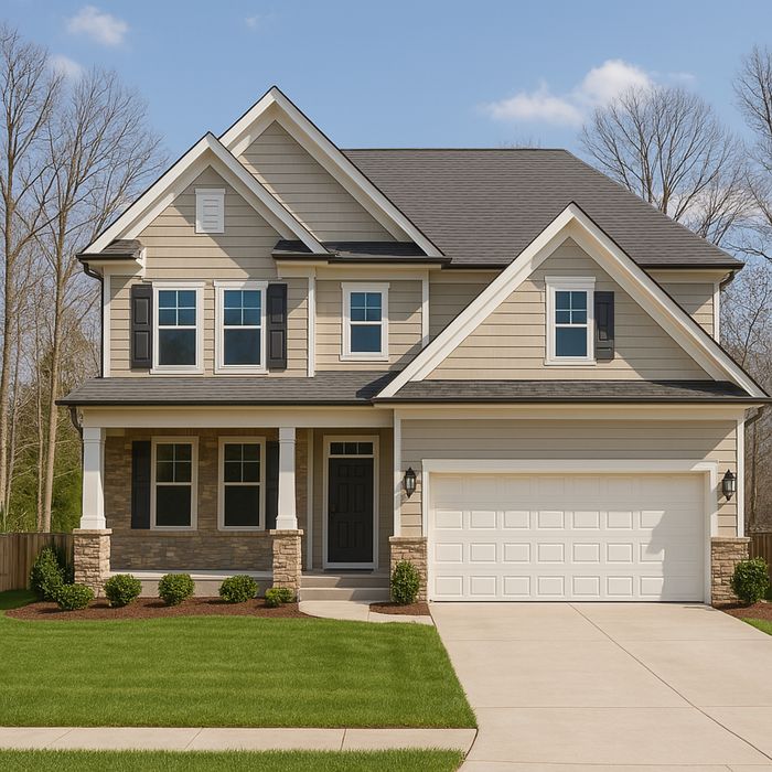 “Ремонт квартир и домов • Строительно-монтажные работы под ключ”