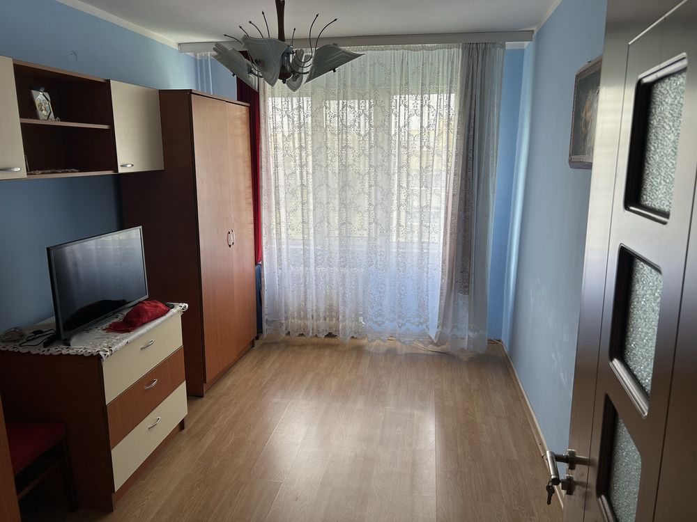 Inchiriez apartament 2 camere Dna Ghica