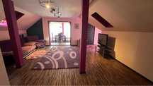 Închiriez apartament complet mobilat și utilat, cu 2 si 3 camere