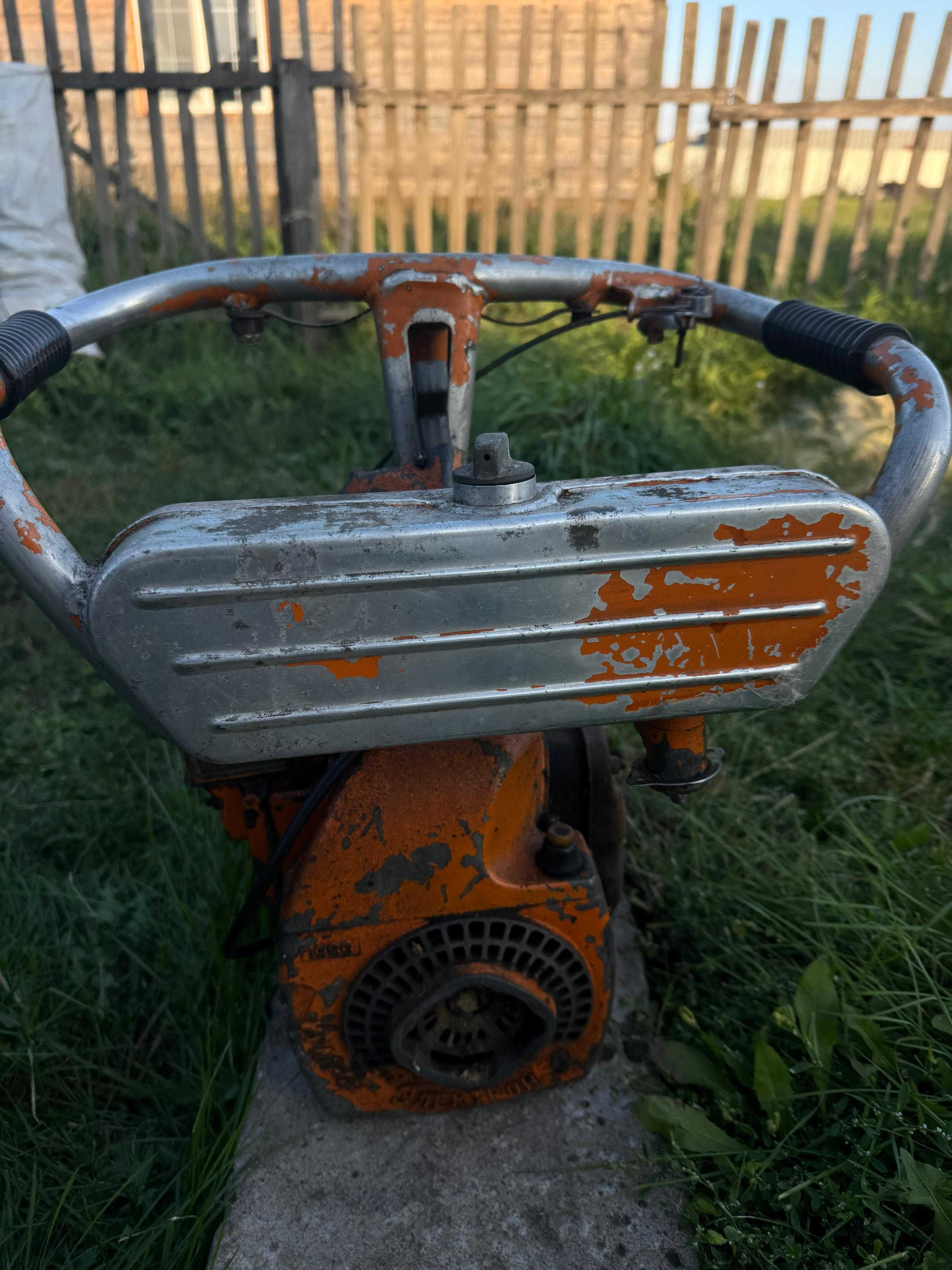 Продам советскую дружбу