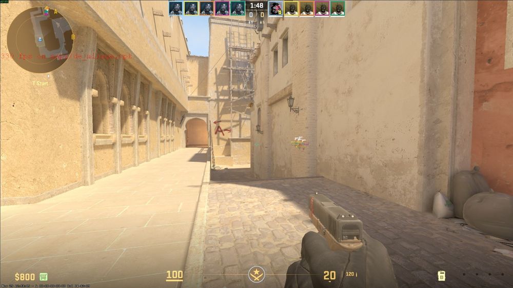 Vând Pc Gaming + Monitor