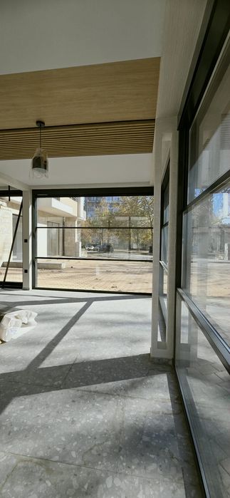 Продава се Заведение в Долна Оряховица - 194 кв.м за 3351 €/кв.м - Снимка #7