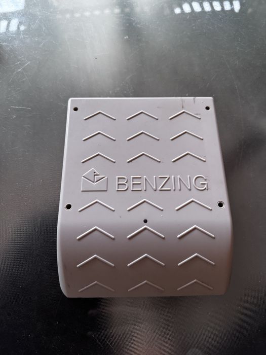 Benzing antena 1 câmp si cipuri