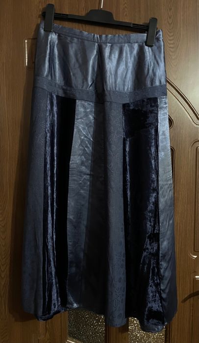 Fuste damă elegante