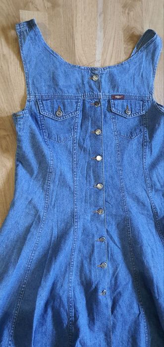 Платья платье женские