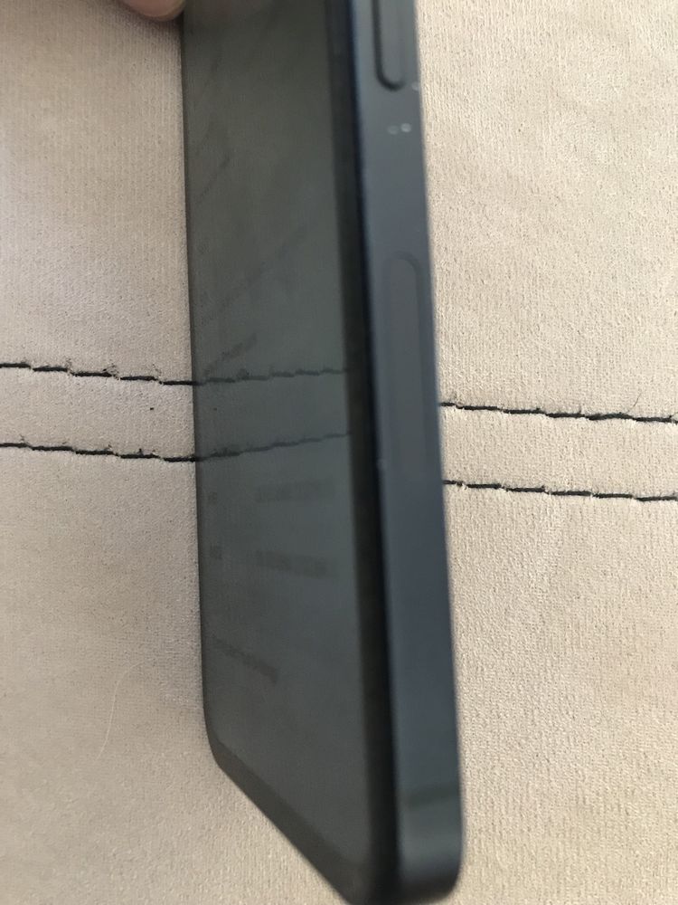 Iphone 12 mini 100% батерия