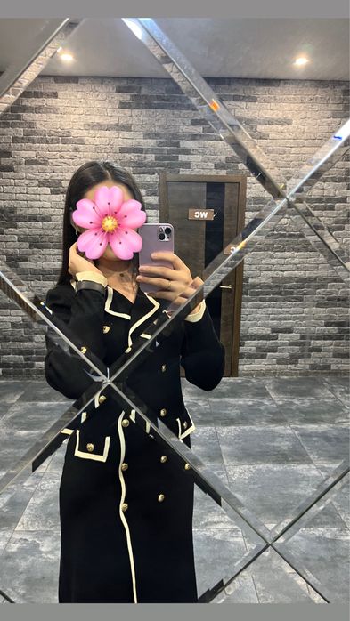 Продам разные платья