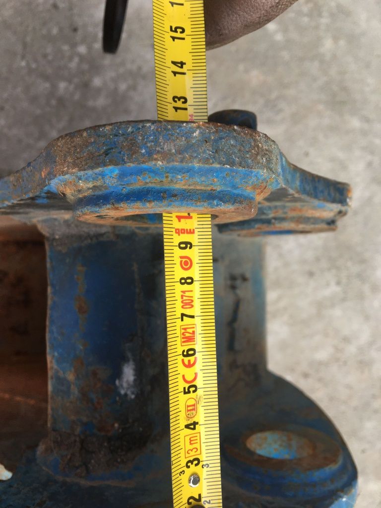Cupa 15 cm Miniexcavator 1.5 2 tone