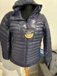 Geaca Columbia omni heat L