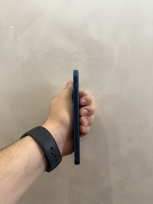 Iphone 12 128 gb