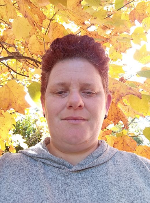 Curățenie la domiciliu