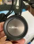Casti bluetooth cu microfon