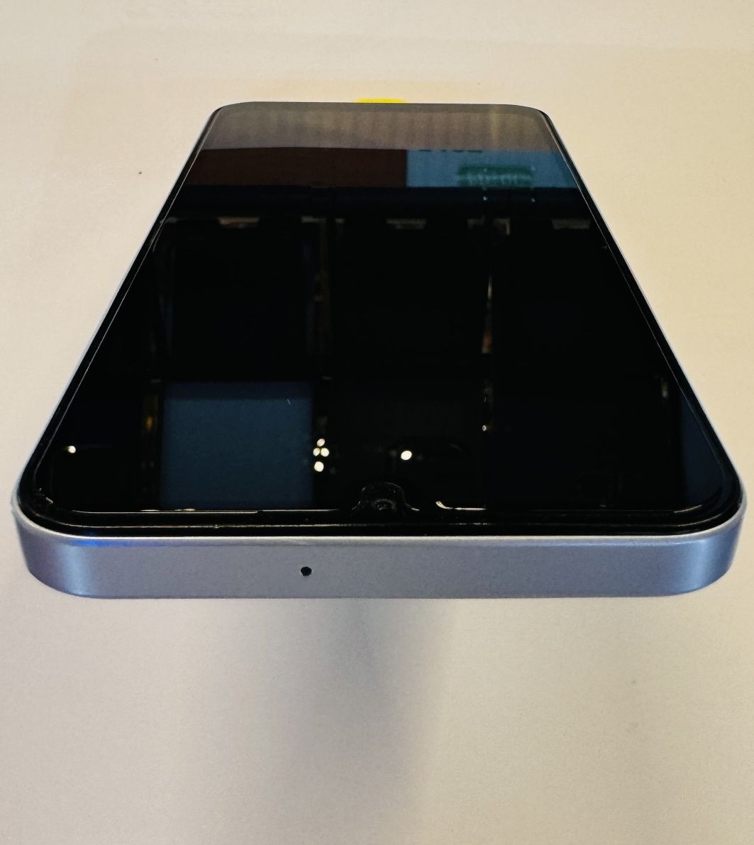 Samsung Galaxy A25