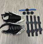 Smartwatch polar vantage V M Ignite