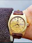 Ceas Tissot colecție automat nu omega edox Atlantic orient oris tudor