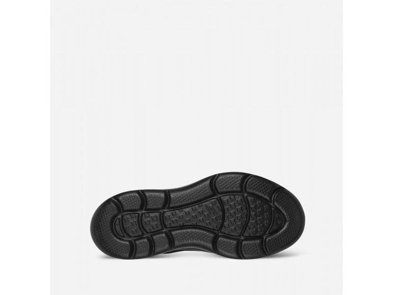 Зимни ботуши Skechers On The GO Encore   Winter Gleam  размери - 37,