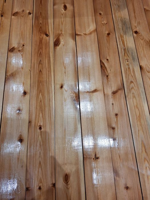 Циклене на дюшеме