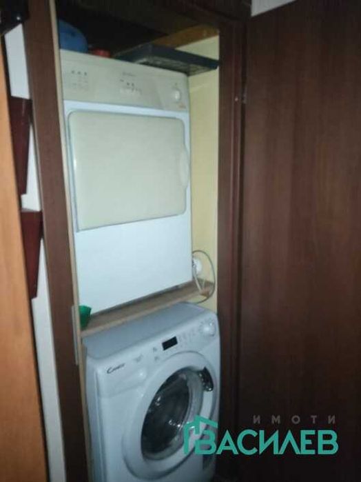 Продава 3-СТАЕН град София, Център