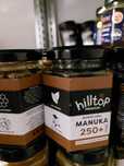 Miere Manuka 250 mgo ,100 mgo