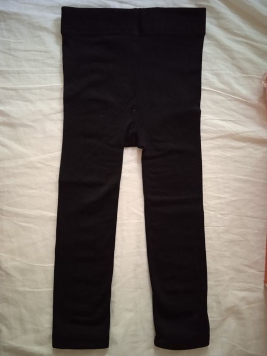 Детски плътен клин