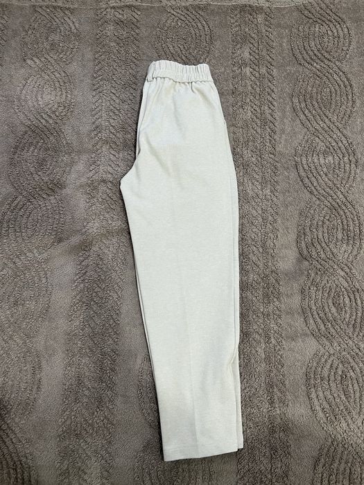 Продаю вещи в идеальном состоянии ,