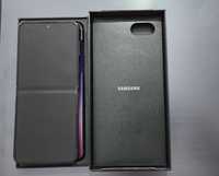 Продам Samsung Flip 5