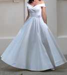 Rochie de mireasa