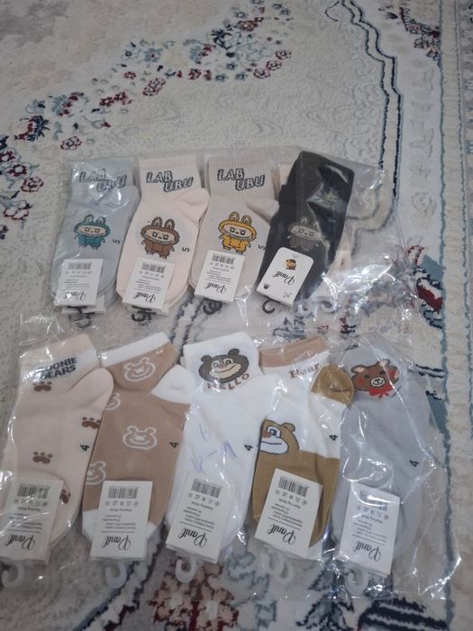 Бала киім сатылады