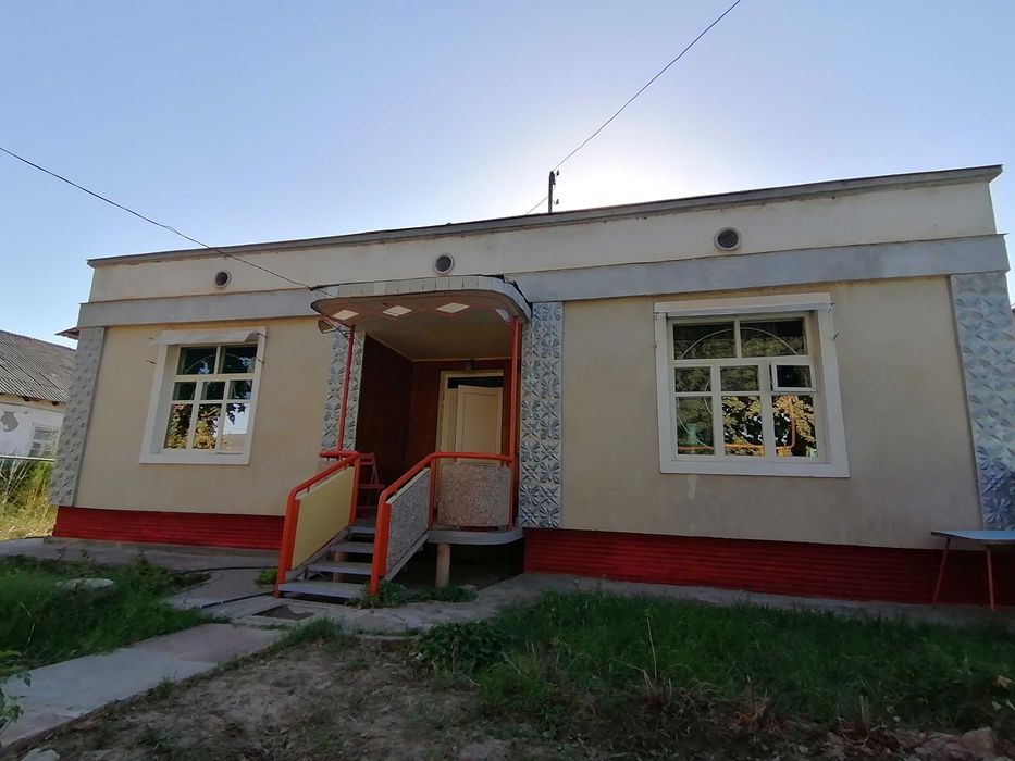 СРОЧНО  реально  будет СКИДКА !!!  участок 8,37 сот. 160 кв ДОМ