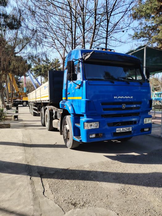 2020 galava  2019 pirsep