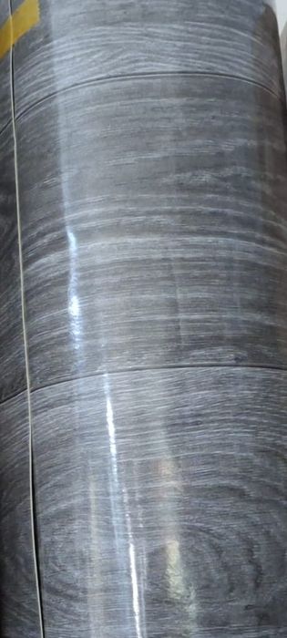 Linoleul Gri, 2M lat, Lung20 metri, gros.1,2mm.Livrare cu verificare