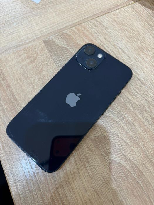 Айфон 13 сатылады