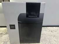 Продам Bose bass module 700