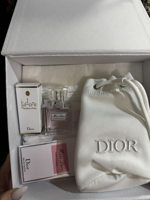 Косметика женская