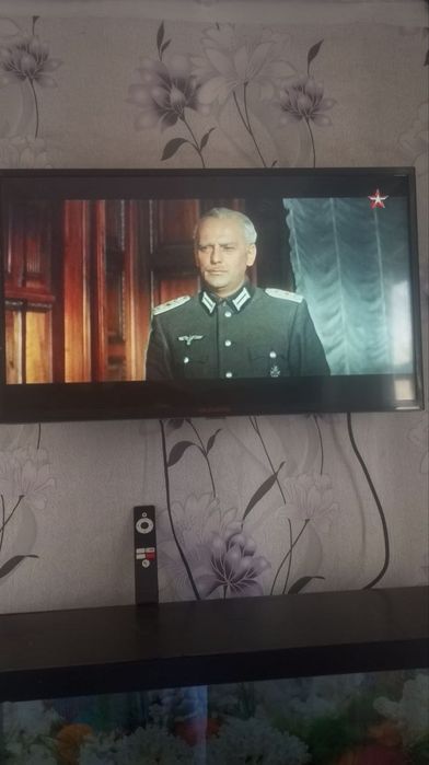 Телевизор смарт продается