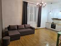 Apartament cu 3 camere de inchiriat