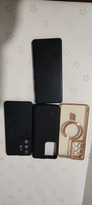 Samsung s21 ultra 5g