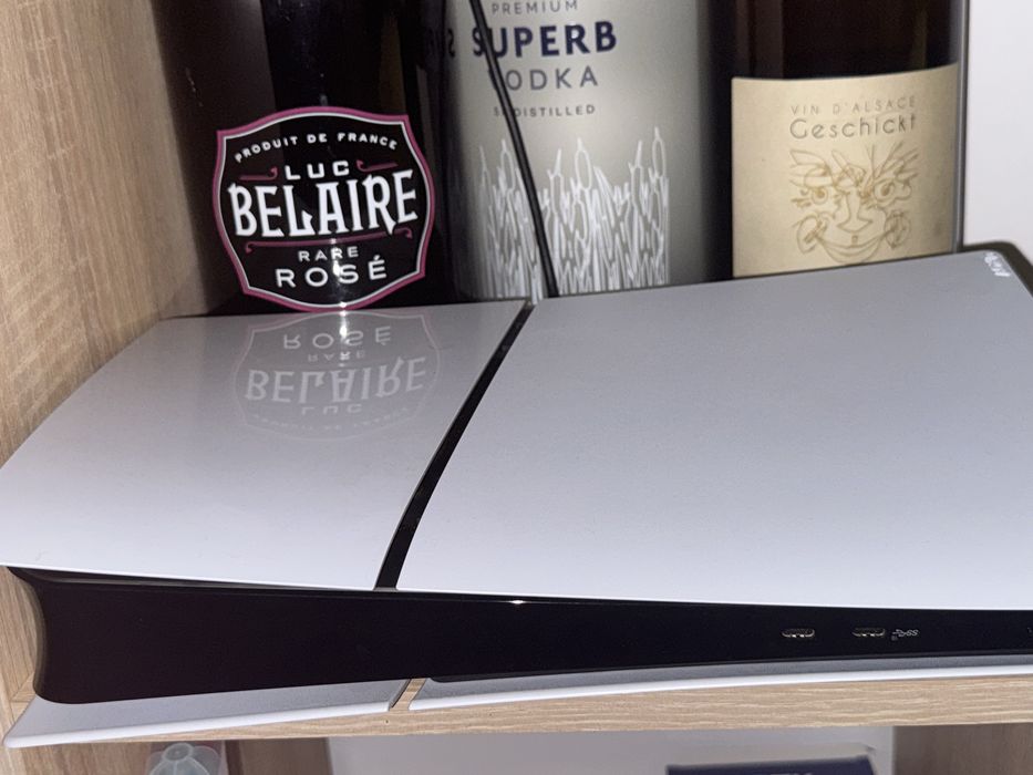 Ps 5  cu spidermen si forza