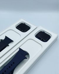 Apple Watch 6 40mm | Kaspi red | Капитал-Маркет
