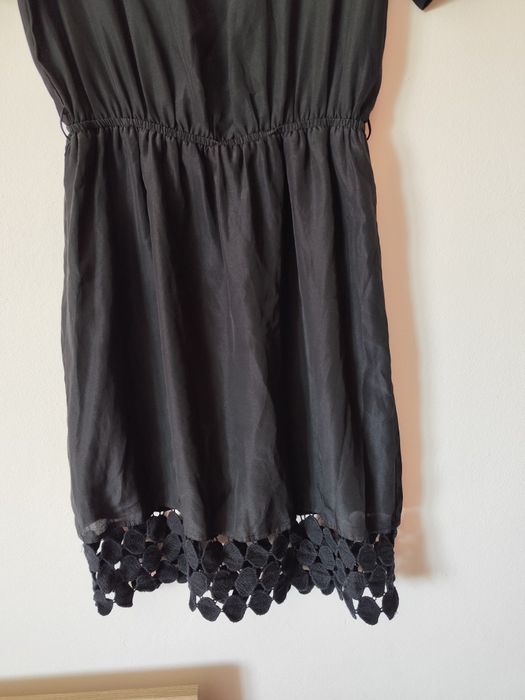 Koton rochie dama M