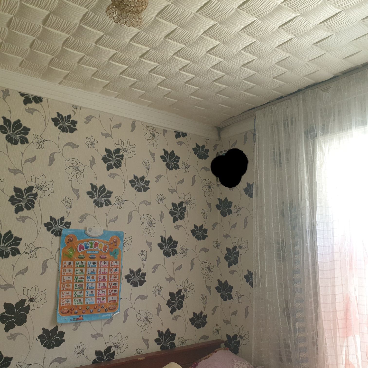 Микрарайон 12д  13к