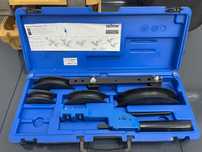 Instrument de indoit Uponor Uni Pipe 16-32 -A-