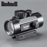 Bushnell Бързомер-Прицел-Оптика 1X40RD