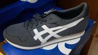 Asics adidas nr 46 .originali