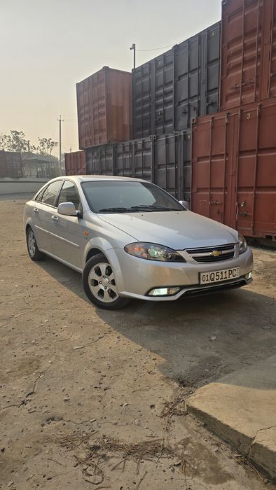 Arenda s vikupom Nasiya savdoga JENTRA 1 euro avtomat