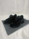 Balenciaga Triple S 40-41