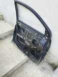 Portiera stânga față Mitsubishi lancer 2009