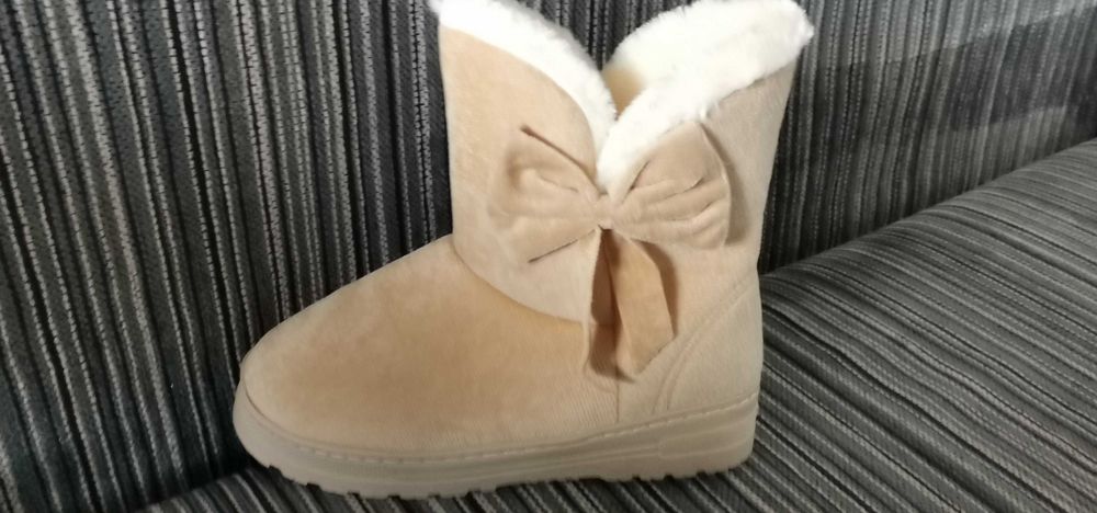 Нови боти 37 номер